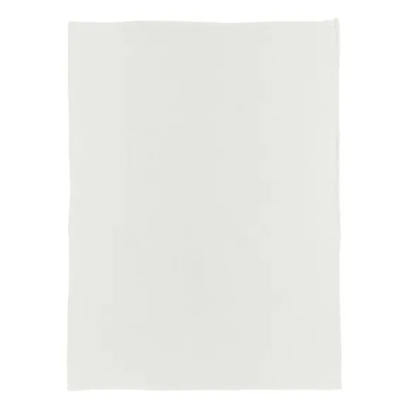 Meyco Wieglaken Hydrofiel Pre-Washed Uni Sand 75 x 100 cm