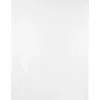 Meyco Wieglaken Uni Wit 75 x 100 cm