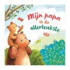 Mijn Papa Is De Allerleukste