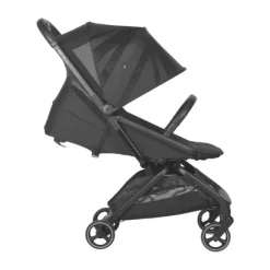MINI By Easywalker Buggy S 2-in-1 Sutton Grey