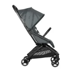 MINI By Easywalker Buggy S 2-in-1 Sutton Grey