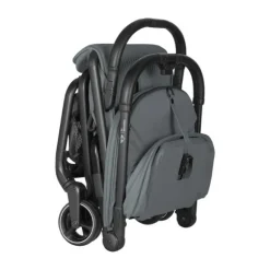 MINI By Easywalker Buggy S 2-in-1 Sutton Grey