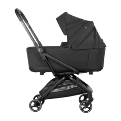 MINI By Easywalker Buggy S 2-in-1 Sutton Grey
