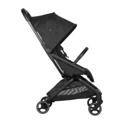 MINI By Easywalker Buggy S 2-in-1 Sutton Grey