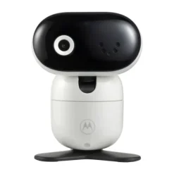 Motorola PIP1010
