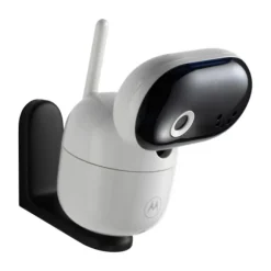 Motorola PIP1010