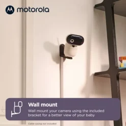 Motorola PIP1010