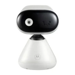 Motorola PIP1500 Uitbreidingscamera
