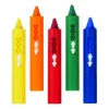 Munchkin Bath Crayon