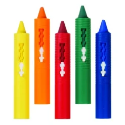 Munchkin Bath Crayon
