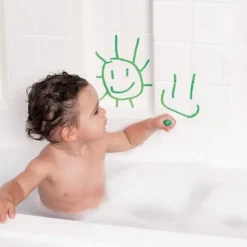 Munchkin Bath Crayon