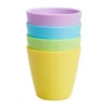 Munchkin Beker - 4stuks - Multi Coloured
