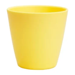 Munchkin Beker - 4stuks - Multi Coloured