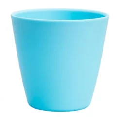 Munchkin Beker - 4stuks - Multi Coloured