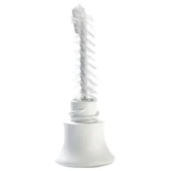 Munchkin Bottle & Teat Brush 2in1