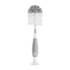 Munchkin Bottle Brush Deluxe