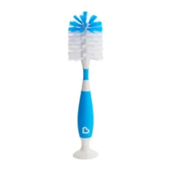Munchkin Bottle Brush Deluxe