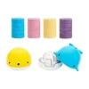 Munchkin Color Buddies