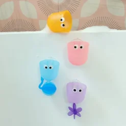 Munchkin Falls Badspeeltje