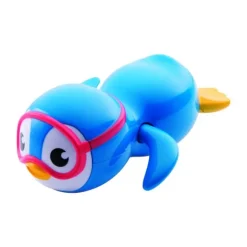 Munchkin Swimming Scuba Buddy