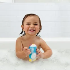 Munchkin Swimming Scuba Buddy