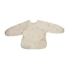 Mushie Long Sleeve Slab - Dinos