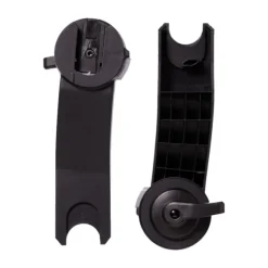 Mutsy Adapters Autostoel Flow