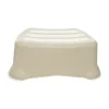 My Carry Potty My Carry Potty Pastel Beige