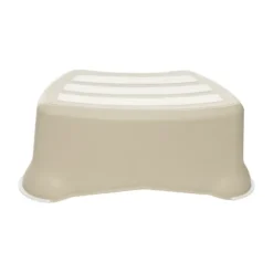 My Carry Potty My Carry Potty Pastel Beige