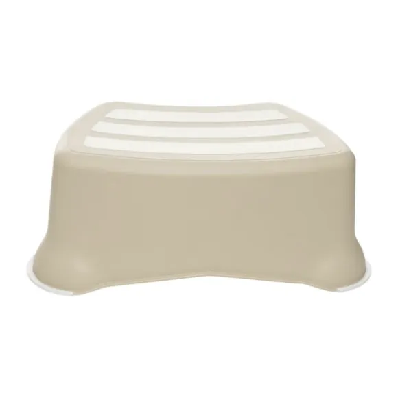 My Carry Potty My Carry Potty Pastel Beige