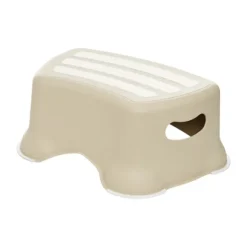 My Carry Potty My Carry Potty Pastel Beige