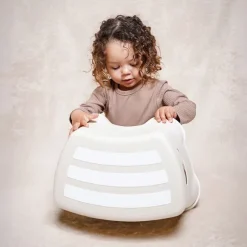 My Carry Potty My Carry Potty Pastel Beige