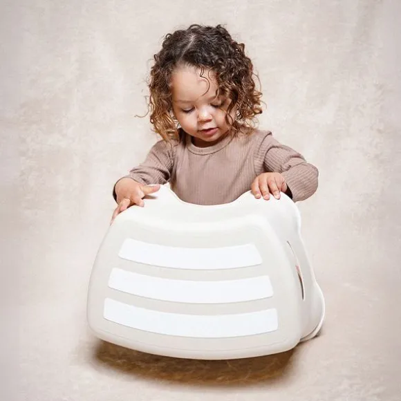 My Carry Potty My Carry Potty Pastel Beige
