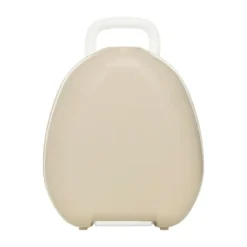 My Carry Potty® My Carry Potty Dino