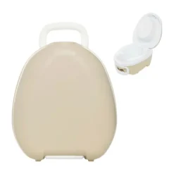 My Carry Potty® My Carry Potty Dino