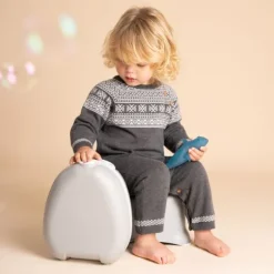 My Carry Potty® My Carry Potty Dino