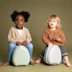 My Carry Potty® My Carry Potty Dino