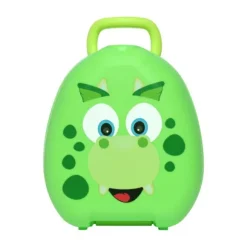 My Carry Potty® My Carry Potty Dino