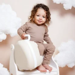My Carry Potty® My Carry Potty Dino