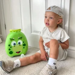 My Carry Potty® My Carry Potty Dino