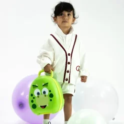 My Carry Potty® My Carry Potty Dino