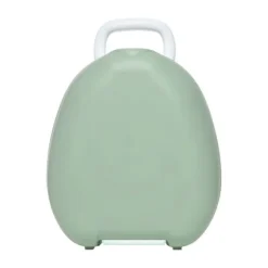 My Carry Potty® My Carry Potty Dino