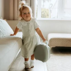 My Carry Potty® My Carry Potty Dino