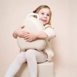 My Carry Potty® My Carry Potty Dino