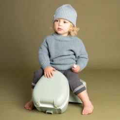 My Carry Potty® My Carry Potty Dino