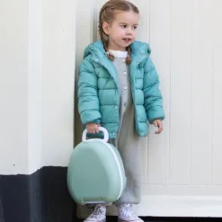 My Carry Potty® My Carry Potty Dino