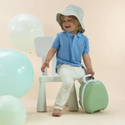 My Carry Potty® My Carry Potty Dino