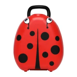My Carry Potty® My Carry Potty Dino