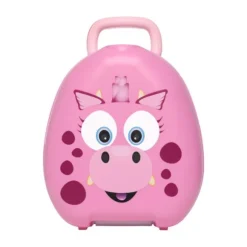 My Carry Potty® My Carry Potty Dino