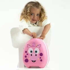 My Carry Potty® My Carry Potty Dino
